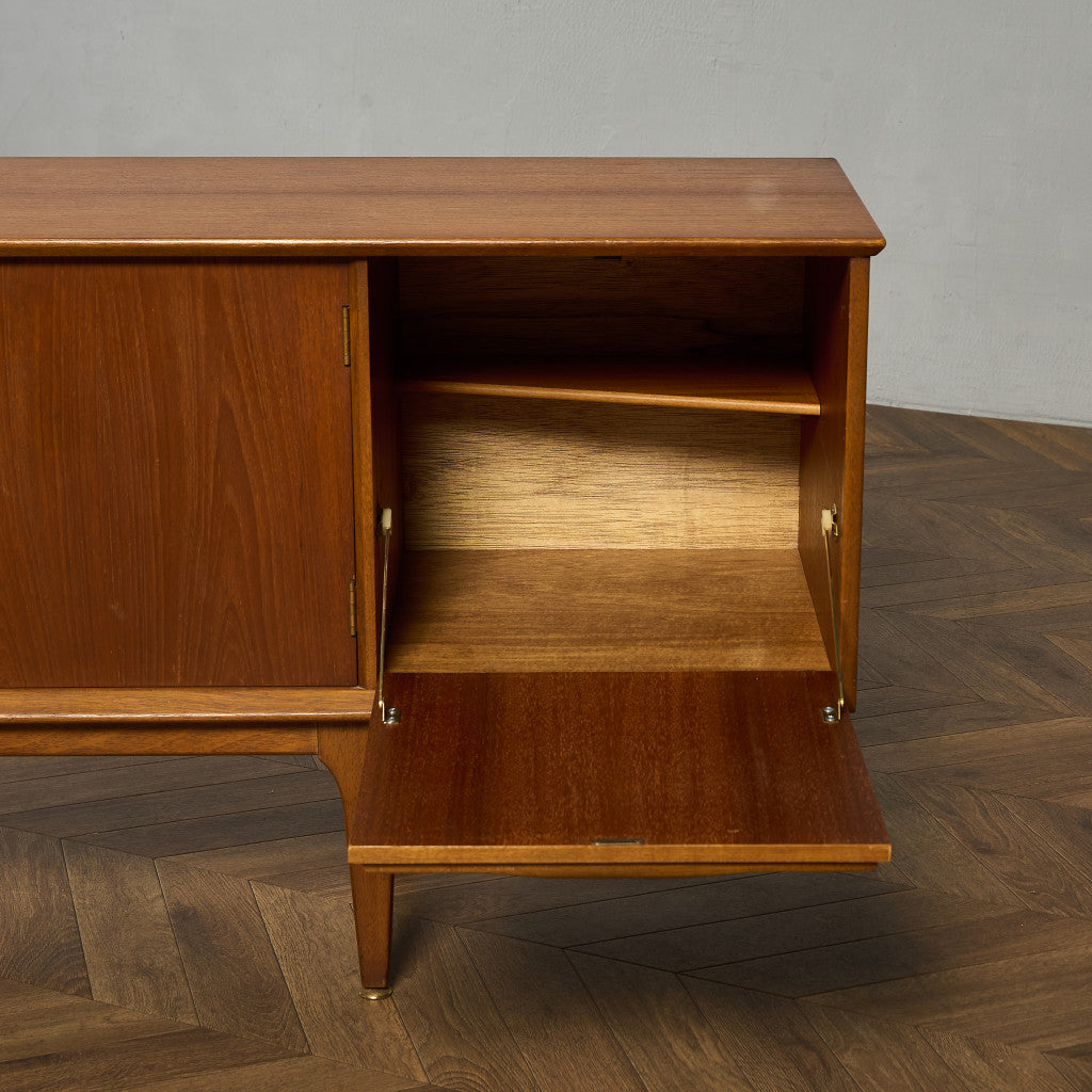 ヴィンテージ サイドボード