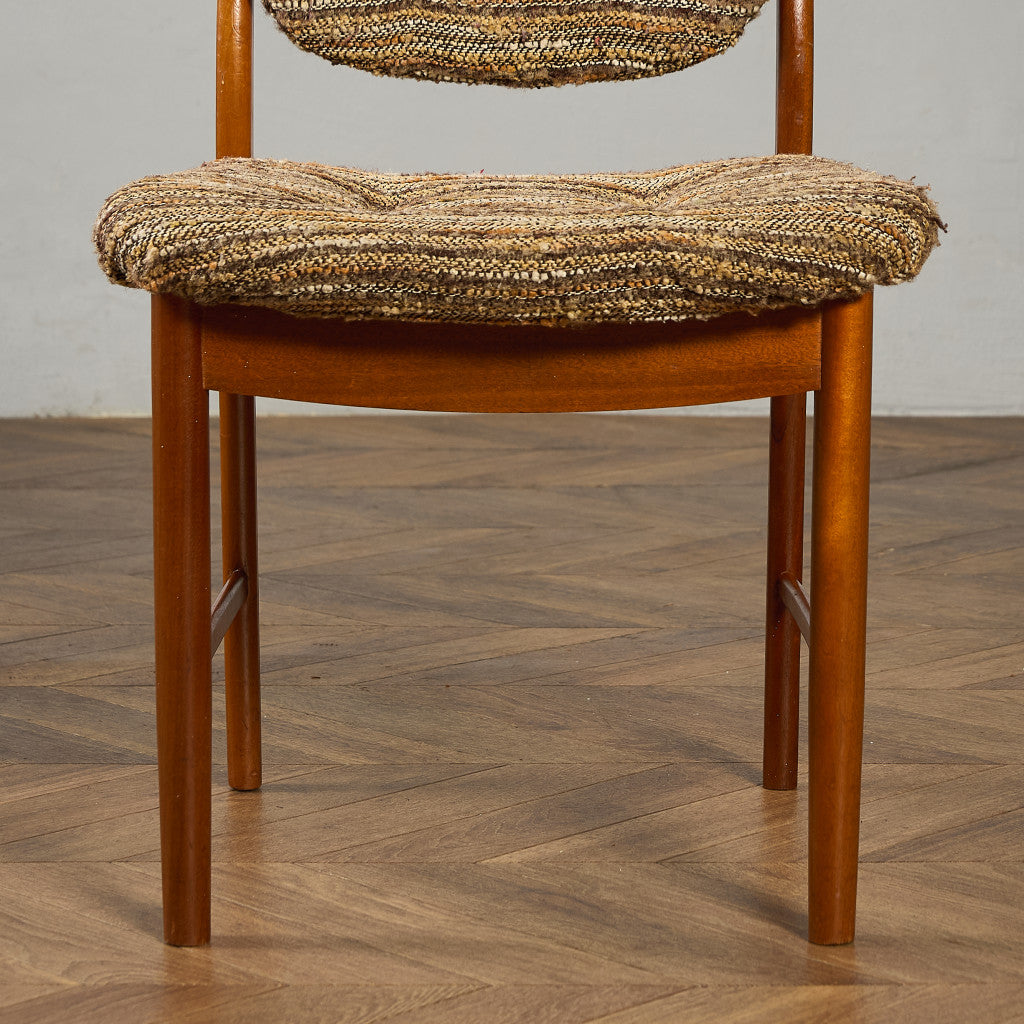 ヴィンテージ ダイニングチェア