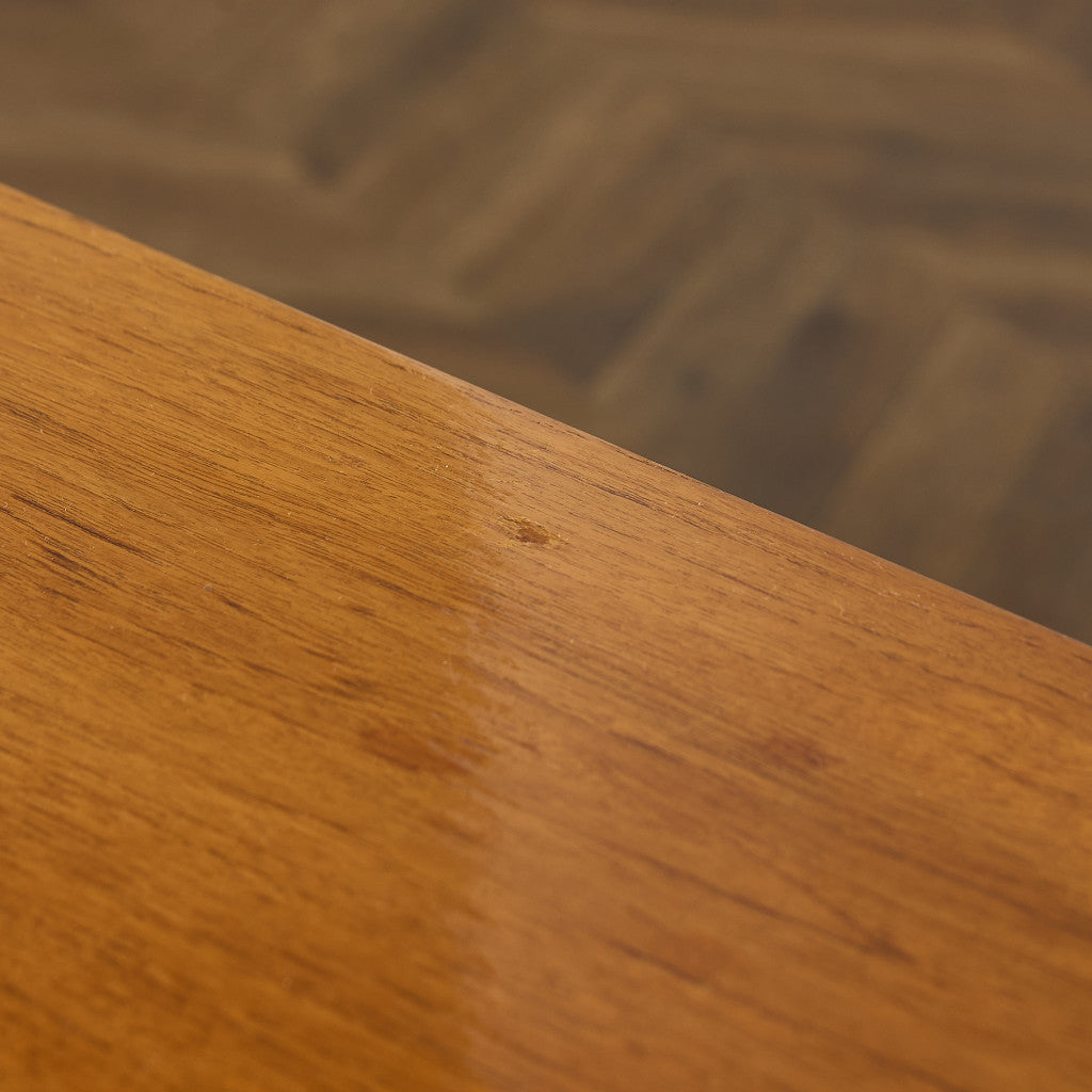 ヴィンテージ サイドボード