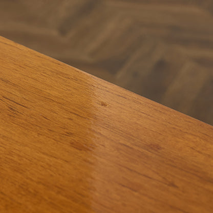 ヴィンテージ サイドボード