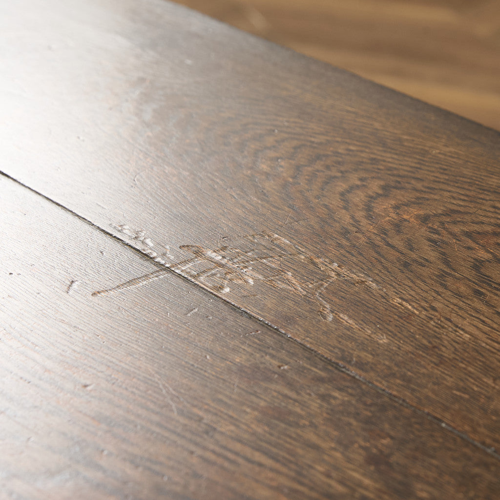 英国 クラシック 収納付き コーヒーテーブル センターテーブル