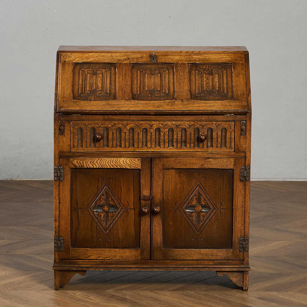 ライティングビューロー