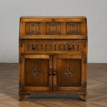 ライティングビューロー