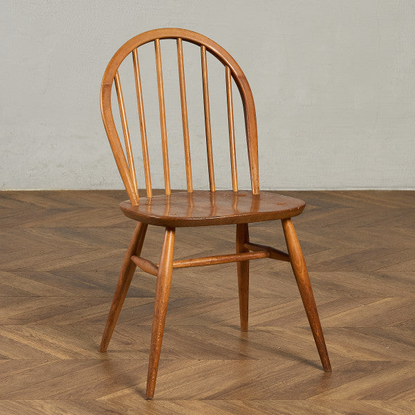 アーコール ERCOL | camori ヴィンテージ家具・北欧インテリアの通販サイト