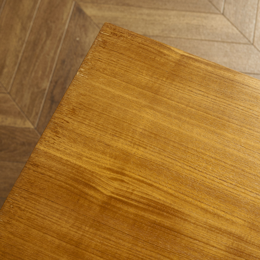 ヴィンテージ サイドボード