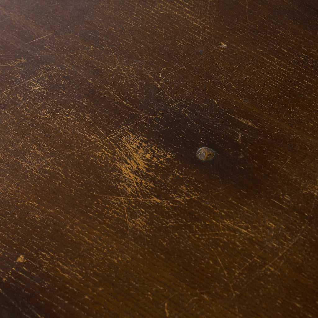 オールドコロニアル リフェクトリーテーブル