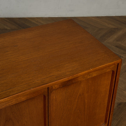 ヴィンテージ サイドボード