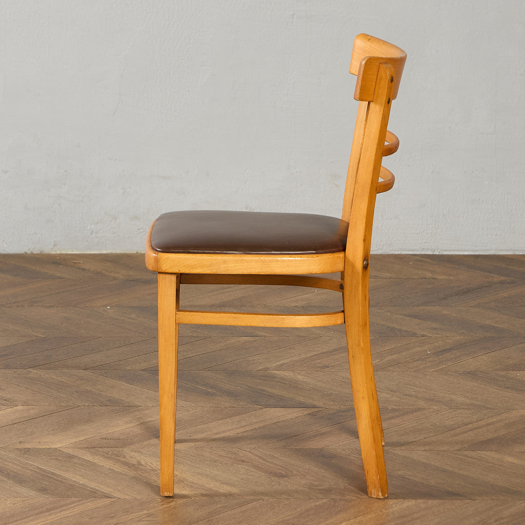 英国 クラシック ベントウッド チェア