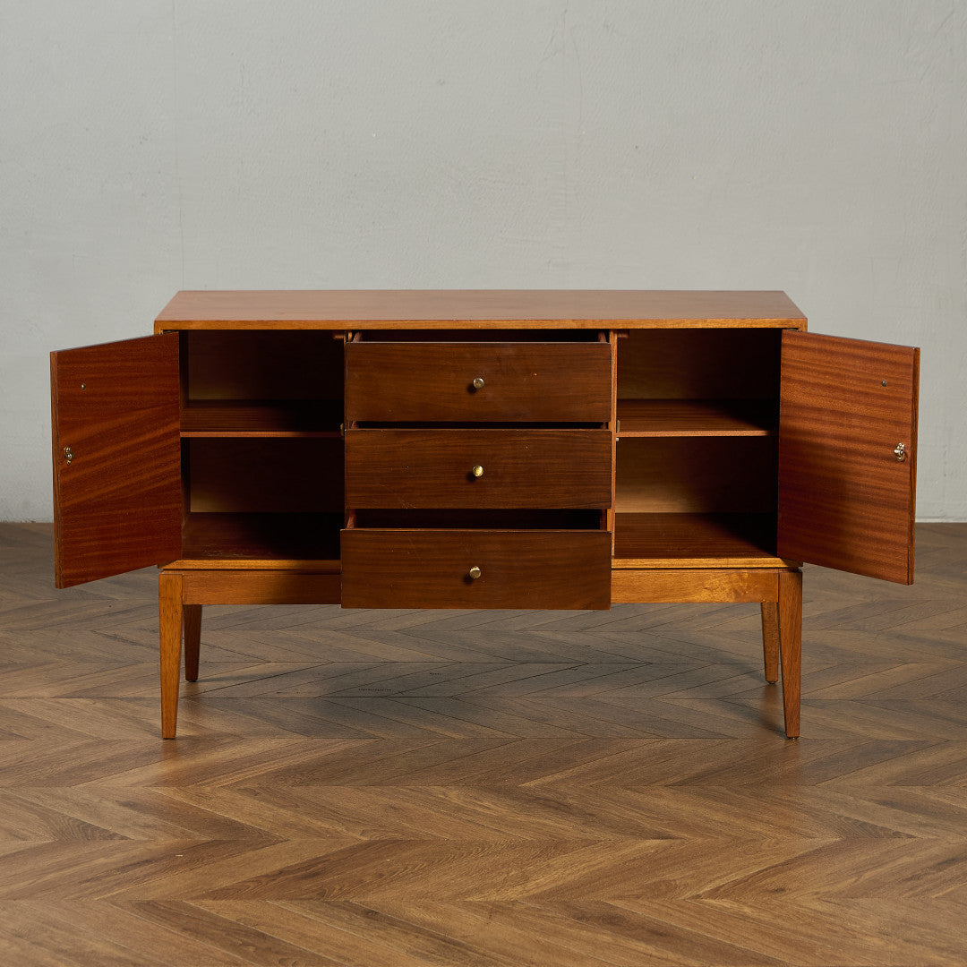 ユニフレックス Uniflex Furniture – camori ヴィンテージ家具・北欧