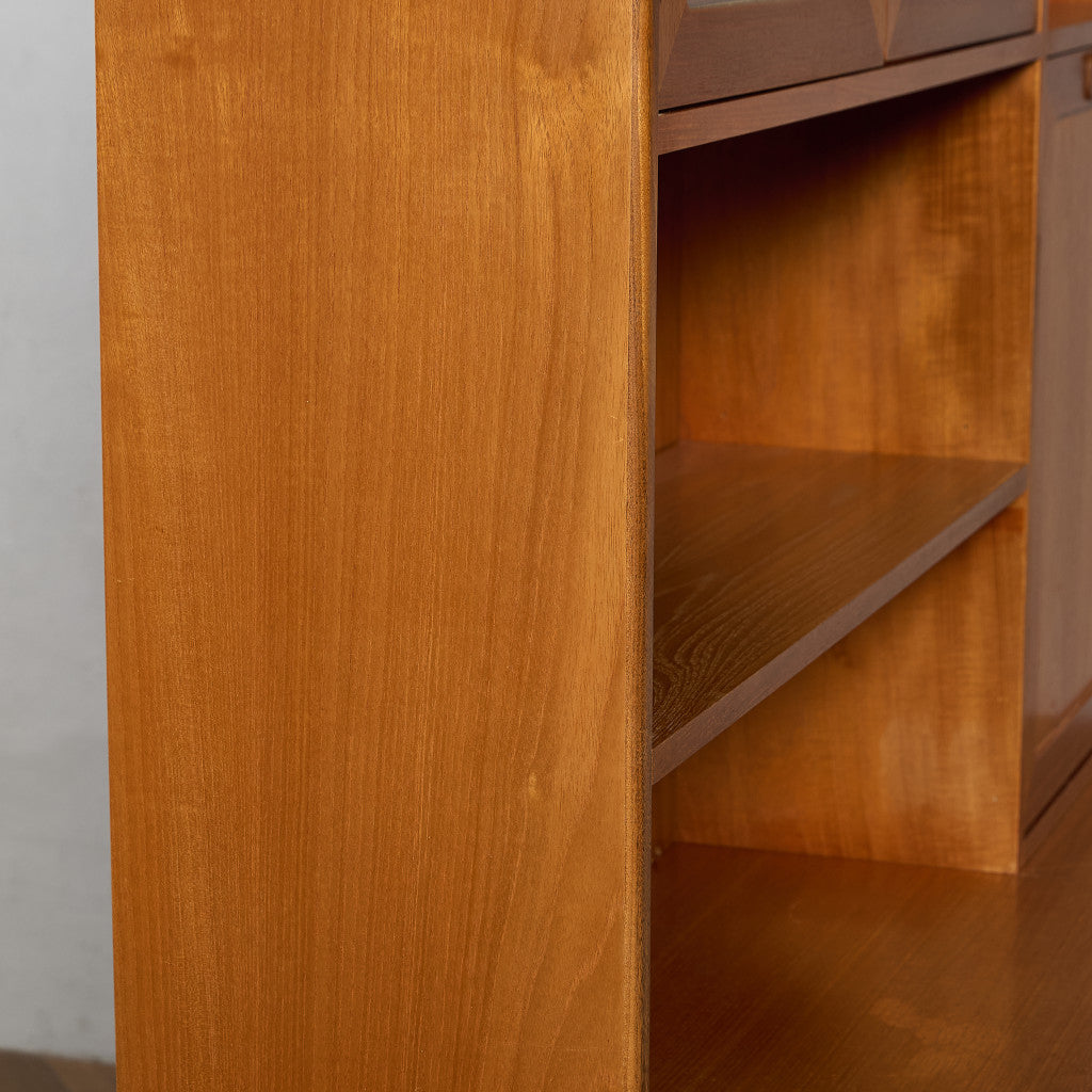 Fresco カップボード