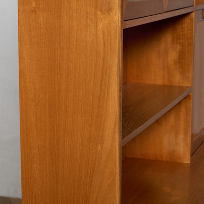 Fresco カップボード