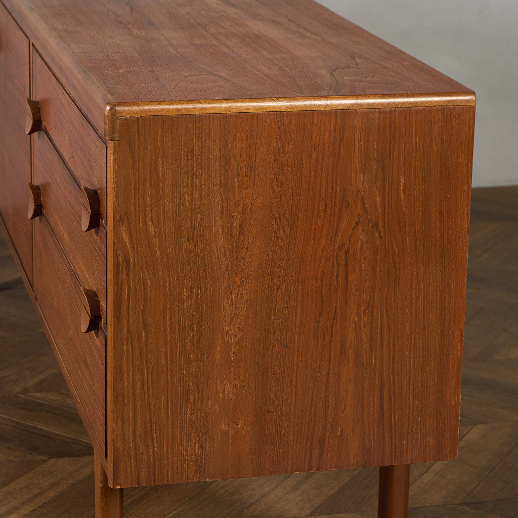 ヴィンテージ サイドボード