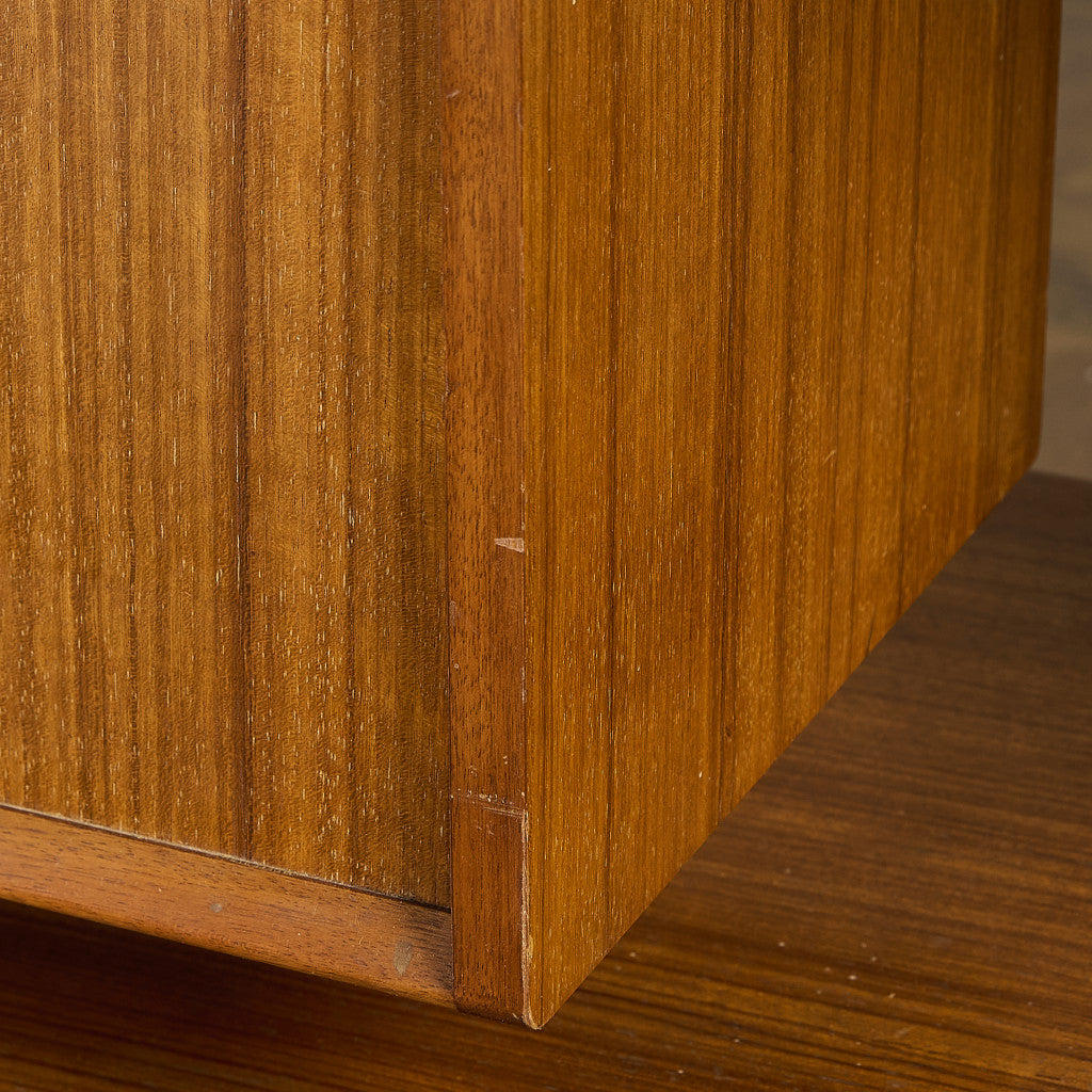 ジープラン G-PLAN Tola&black (librenza) ルームディバイダー(881) #89618