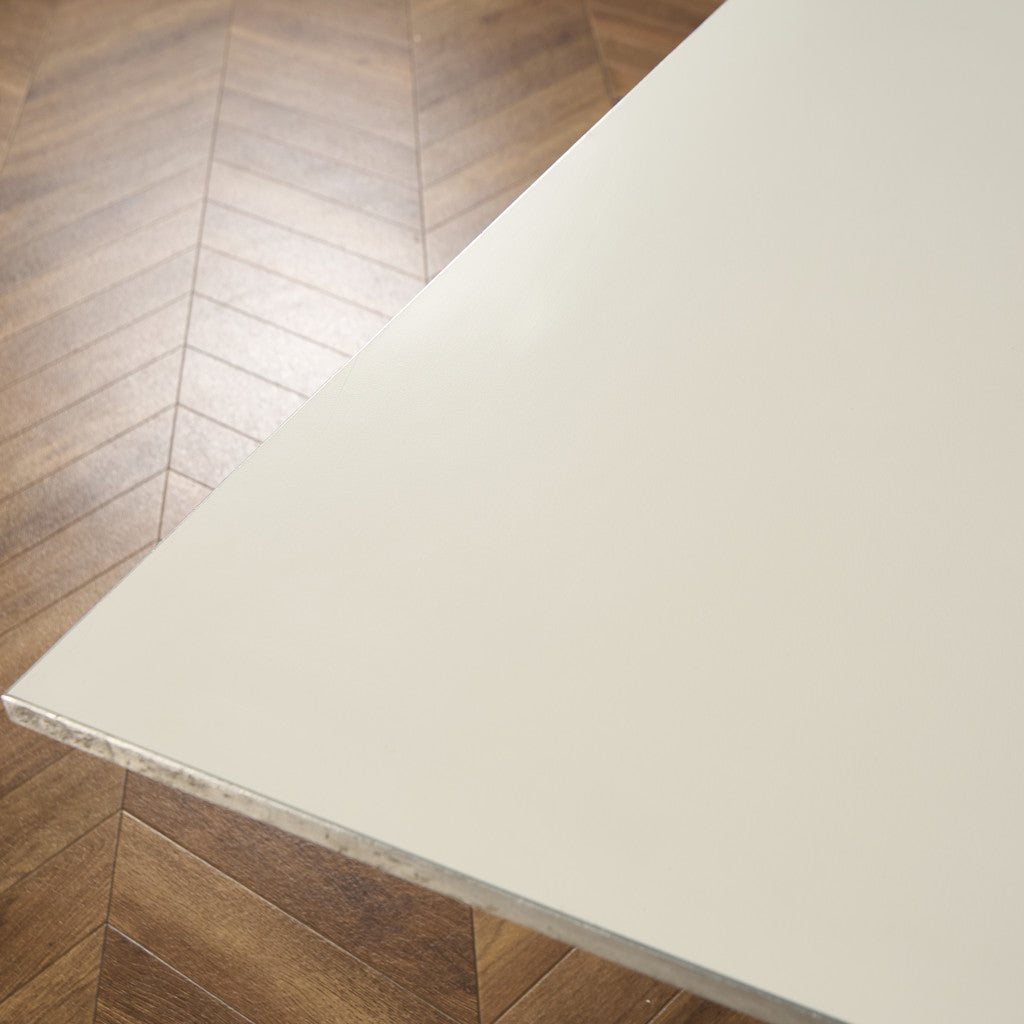 4star base スクエア A テーブル