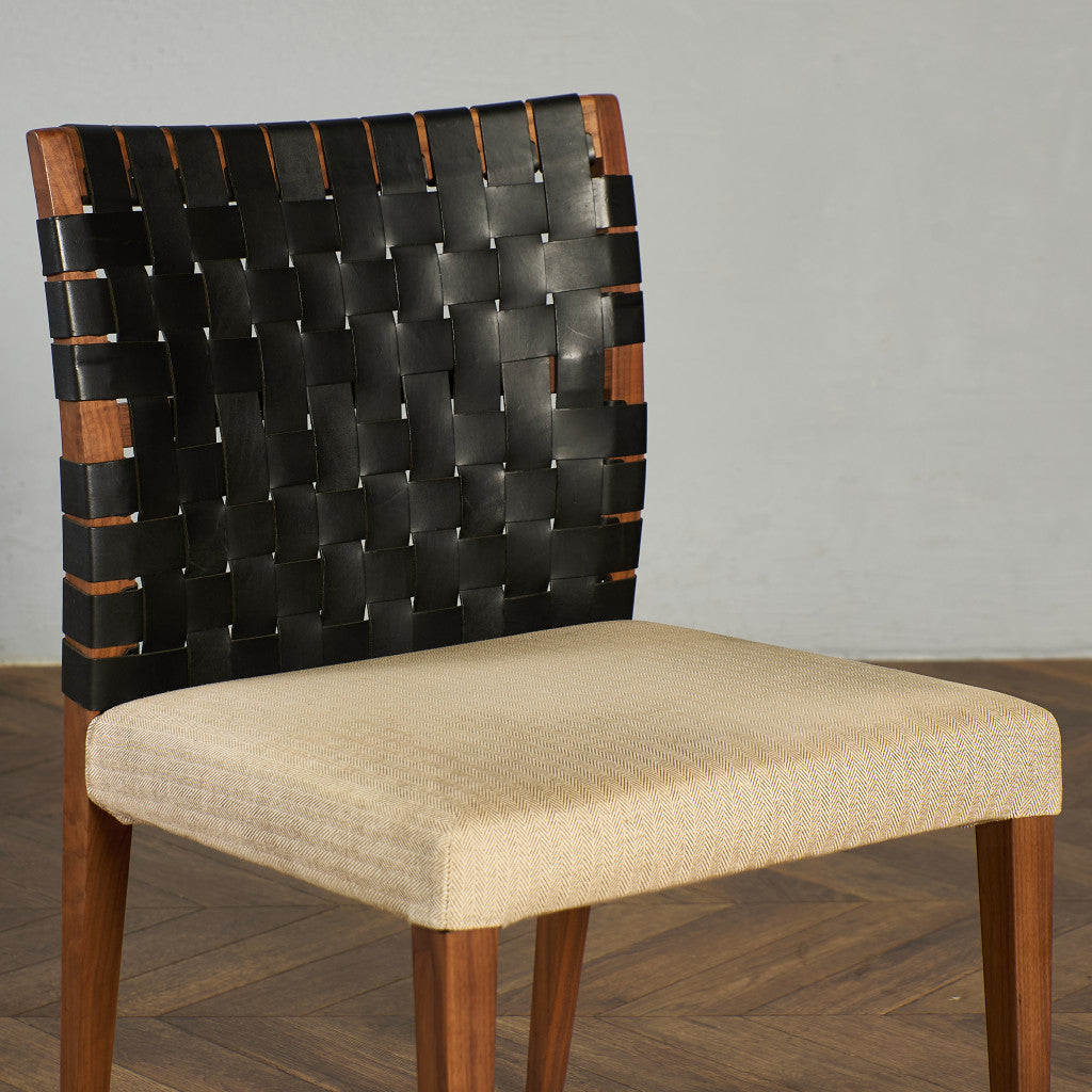 KLINT ダイニングチェア