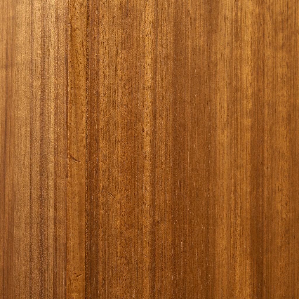 ヴィンテージ ワードローブ