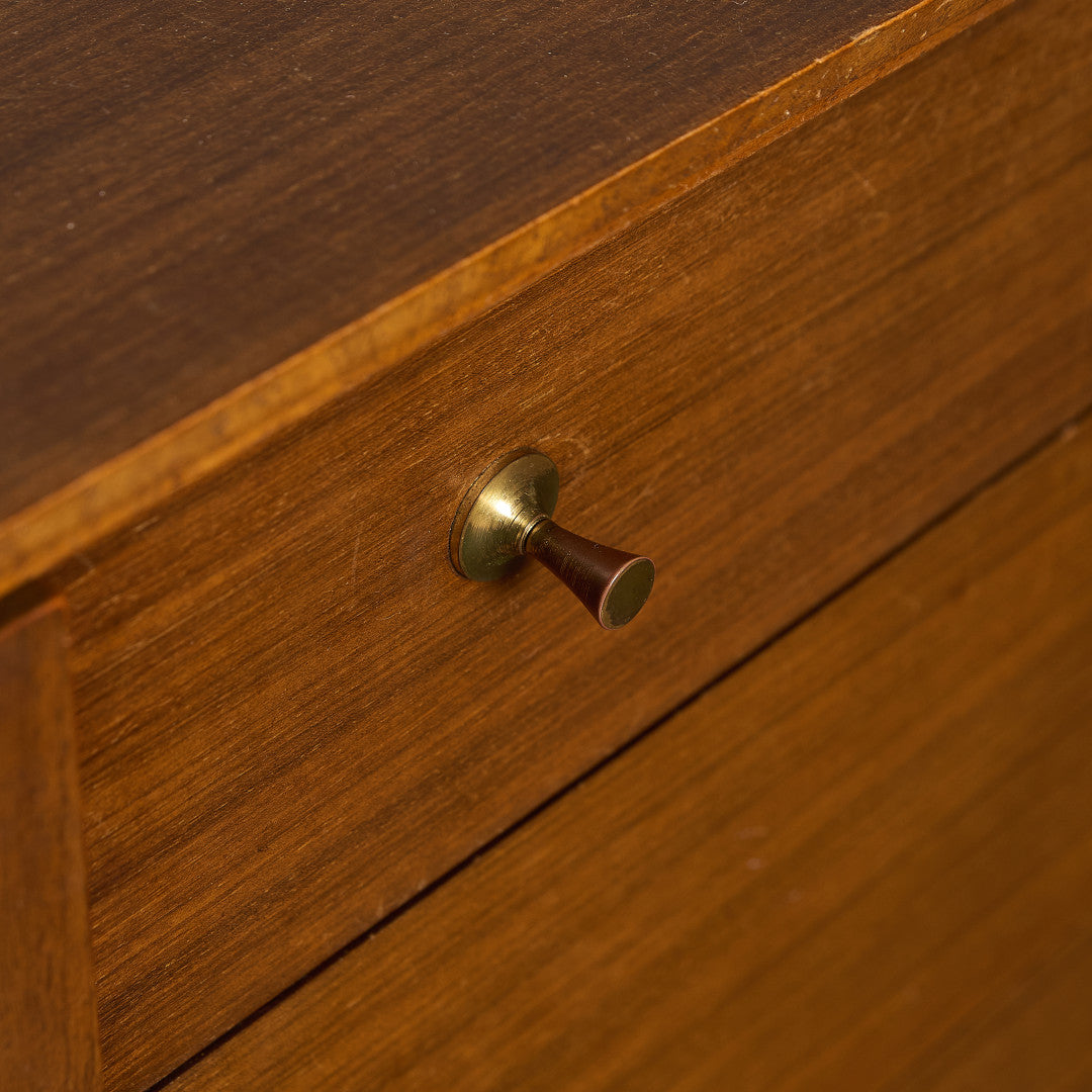 ヴィンテージ サイドボード