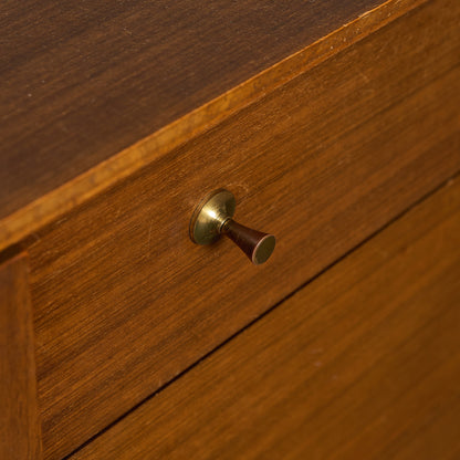 ヴィンテージ サイドボード