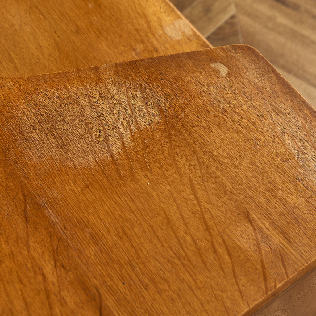 Brandon ドレッシングチェスト ドレッサー