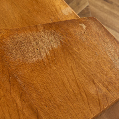 Brandon ドレッシングチェスト ドレッサー