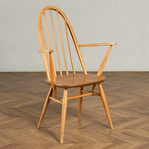 アーコール ERCOL | camori ヴィンテージ家具・北欧インテリアの通販サイト