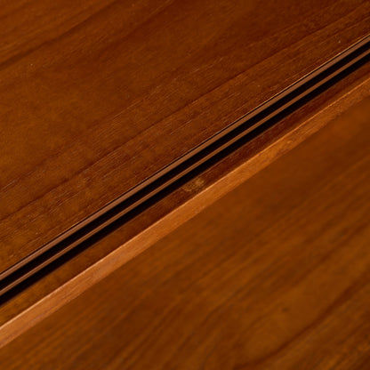 ヴィンテージ ハイサイドボード