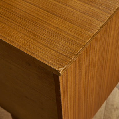 ビューティリティ Beautility ヴィンテージ サイドボード #89891