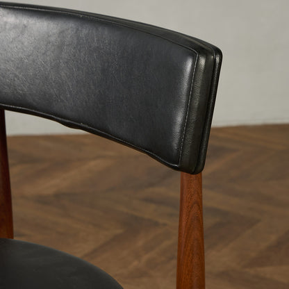 サーキュラーチェア