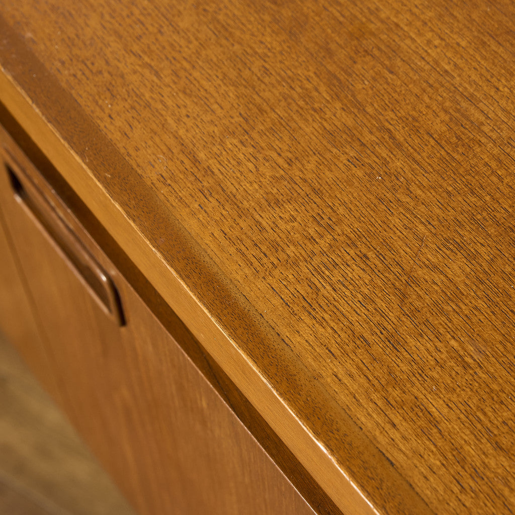 ヴィンテージ サイドボード