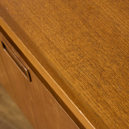 ヴィンテージ サイドボード