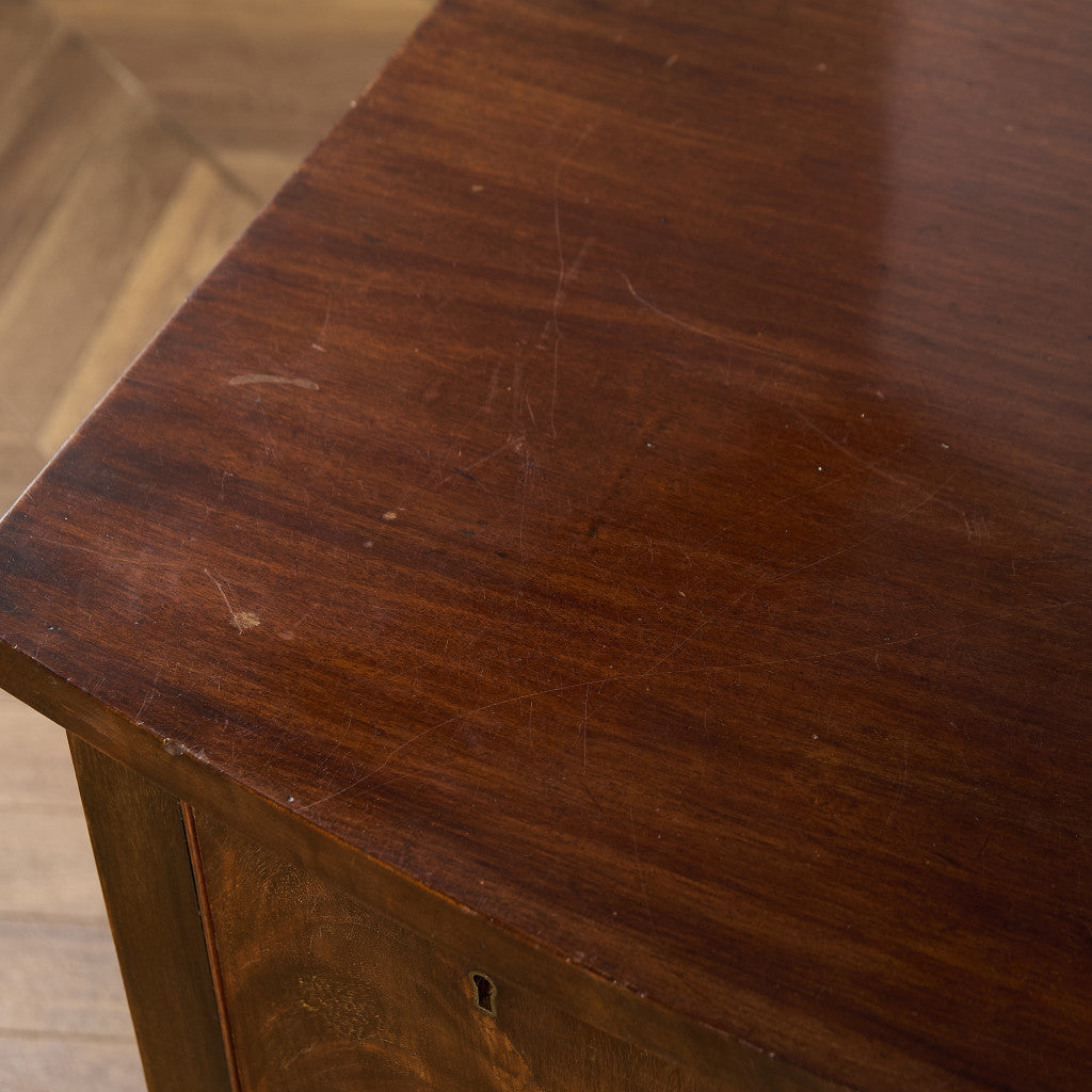 英国 クラシック サイドボード #97062 – camori ヴィンテージ家具