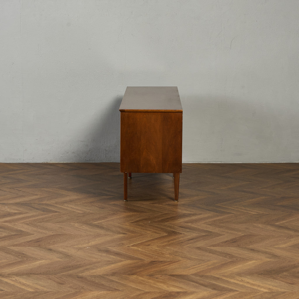 ヴィンテージ サイドボード