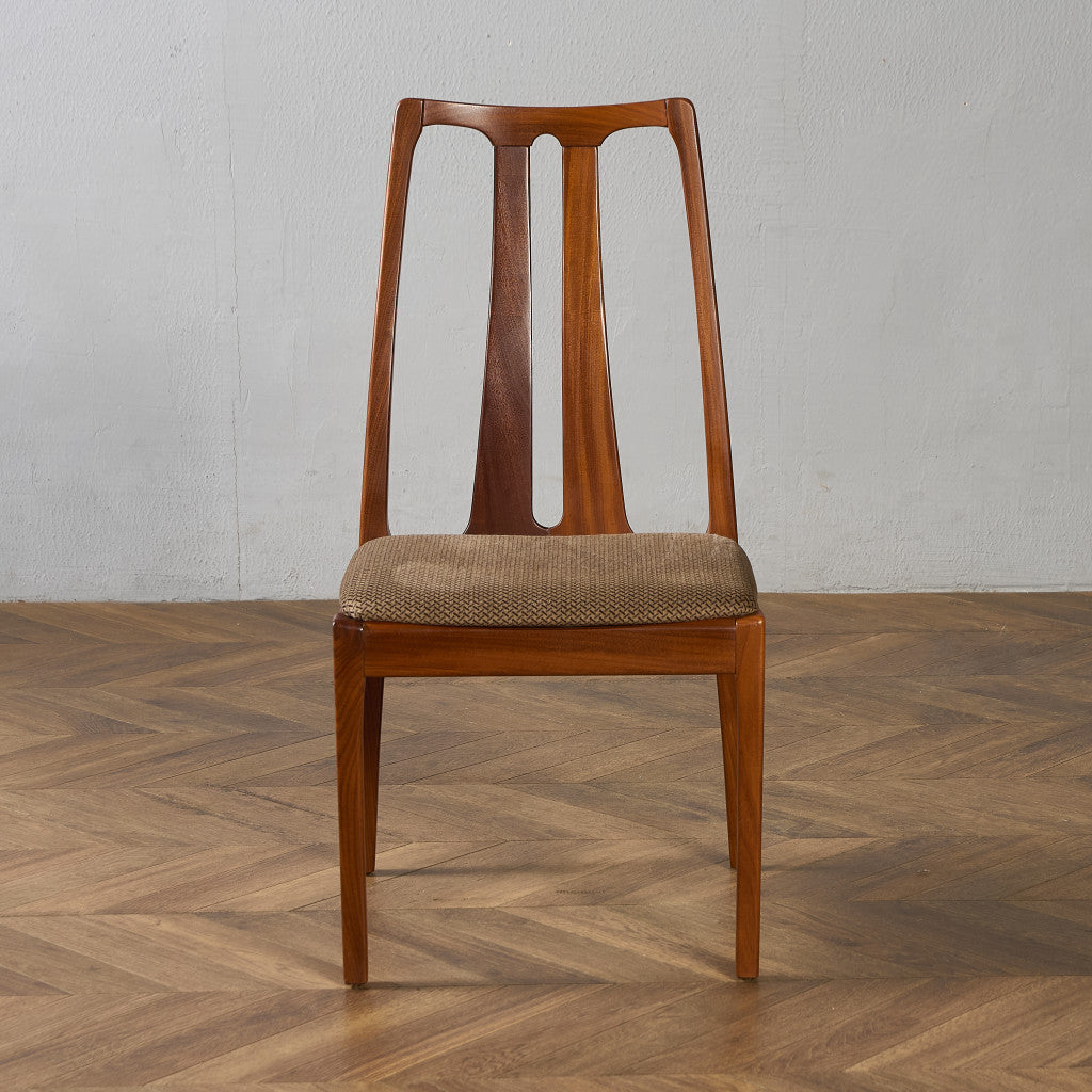 ダイニングチェア