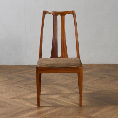 ダイニングチェア