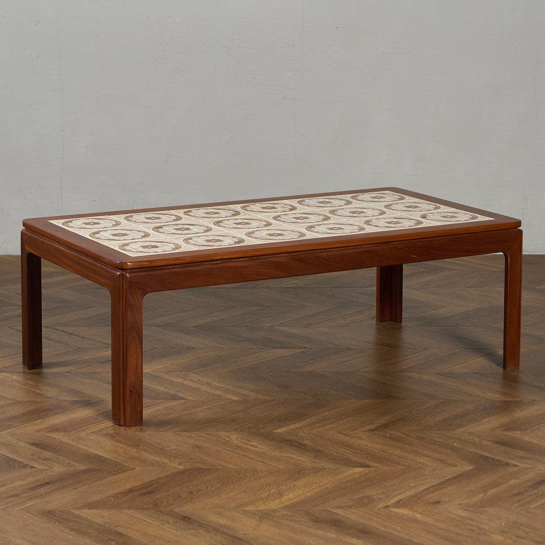 ローテーブル | camori ヴィンテージ家具・北欧インテリアの通販サイト