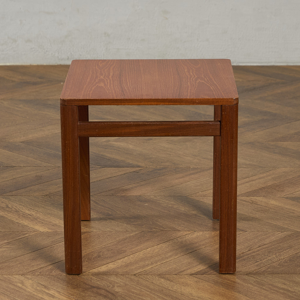 英国 ヴィンテージ センターテーブル サイドテーブル