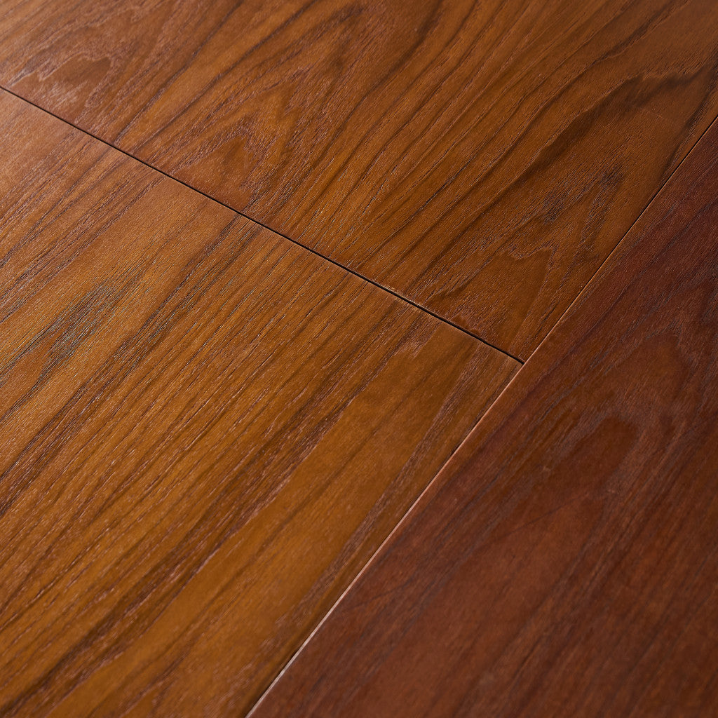 エクステンション ラウンドダイニングテーブル