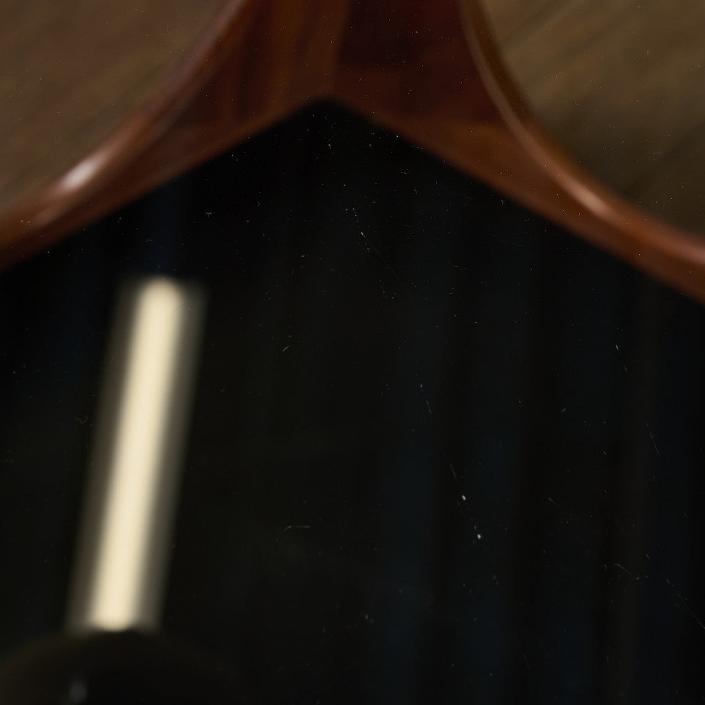 ヘキサゴナル オケージョナルテーブル (8053D)