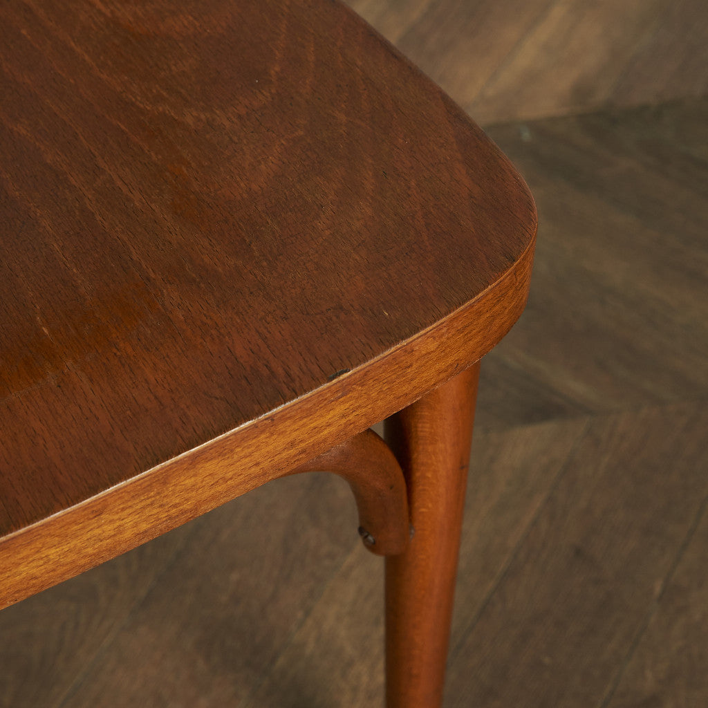 英国クラシック ベントウッドチェア