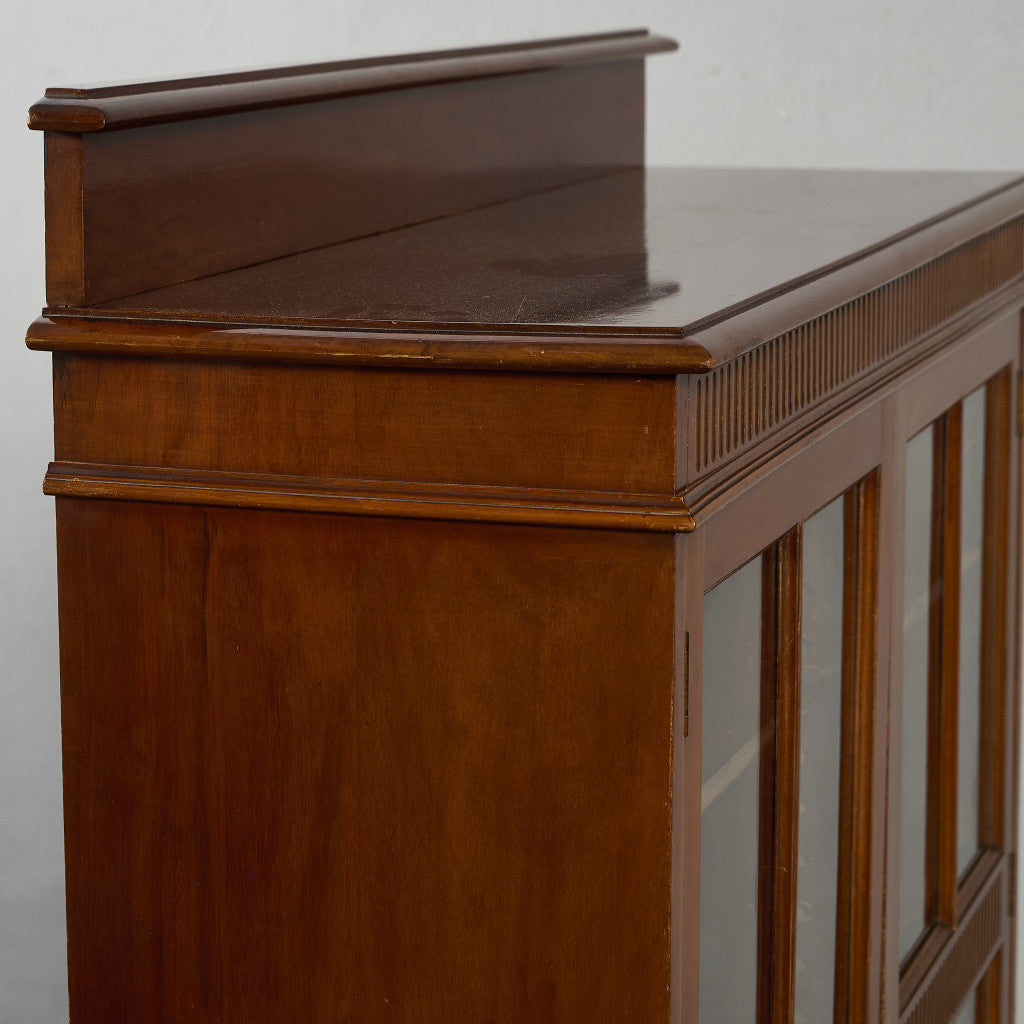 Ray&Miles クラシック ブックケース