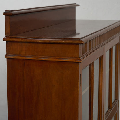 Ray&Miles クラシック ブックケース