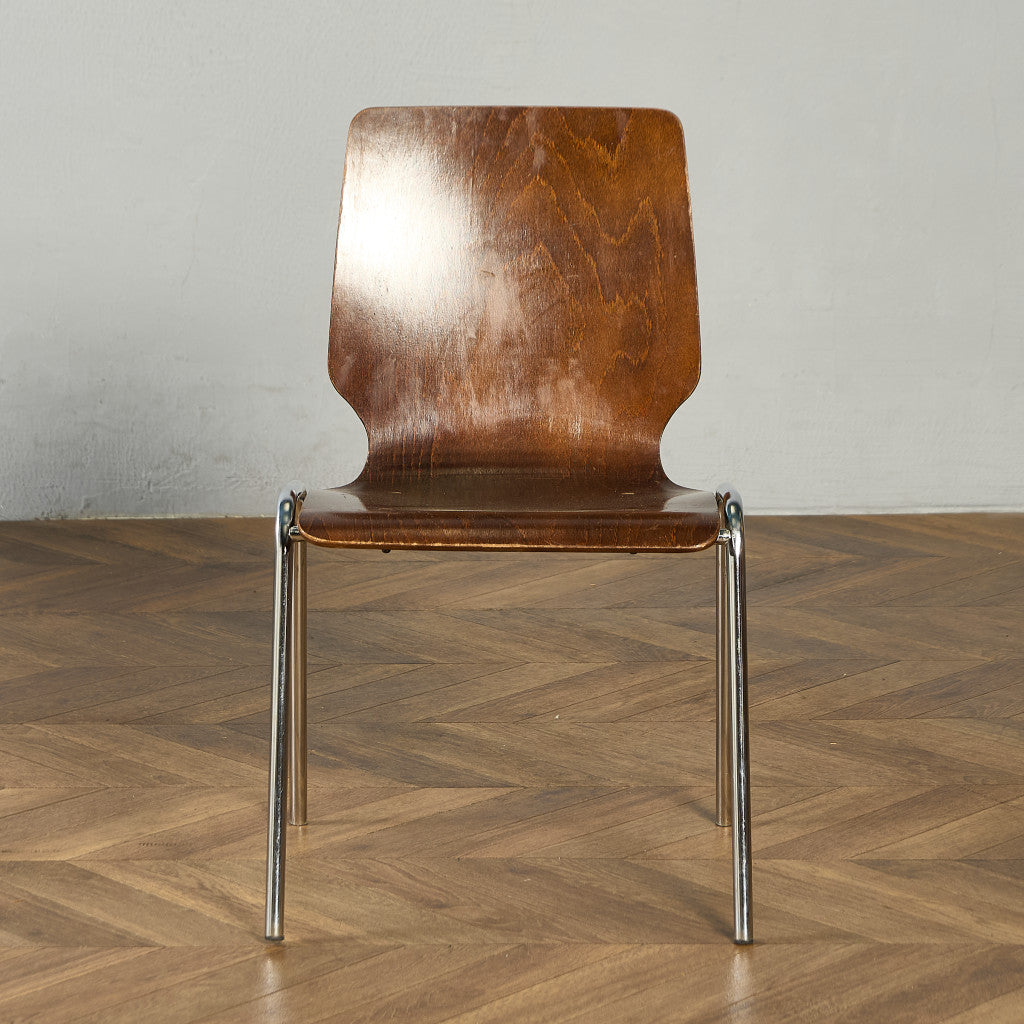 Vink Lisse スタッキング スクールチェア