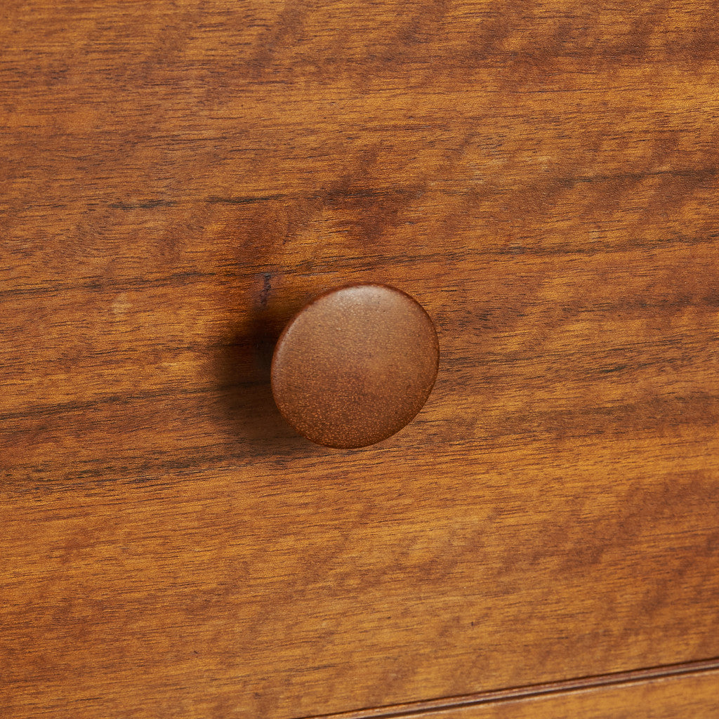 Vesper Furniture ヴィンテージ サイドボード