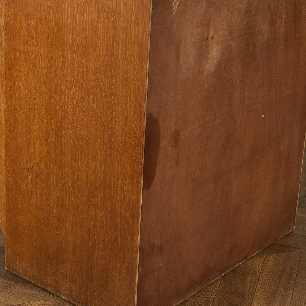 Brandon チェスト (B820)