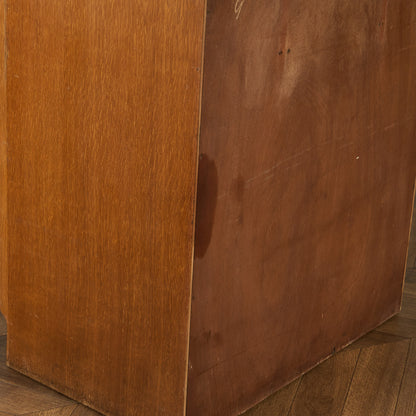 Brandon チェスト (B820)