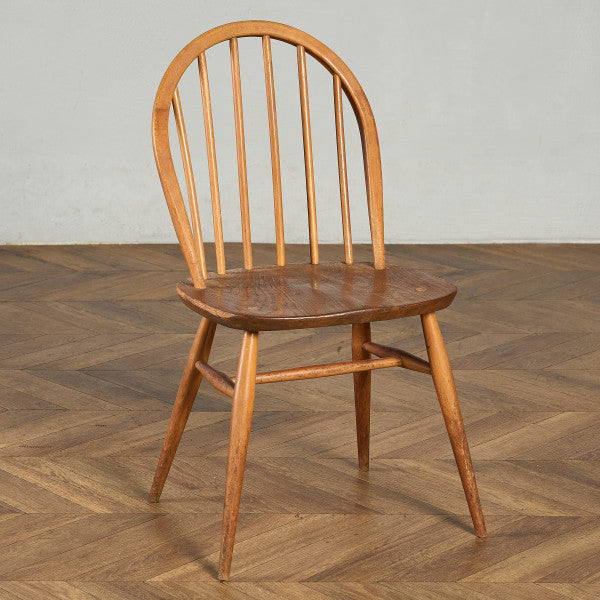 アーコール ERCOL | camori ヴィンテージ家具・北欧インテリアの通販サイト