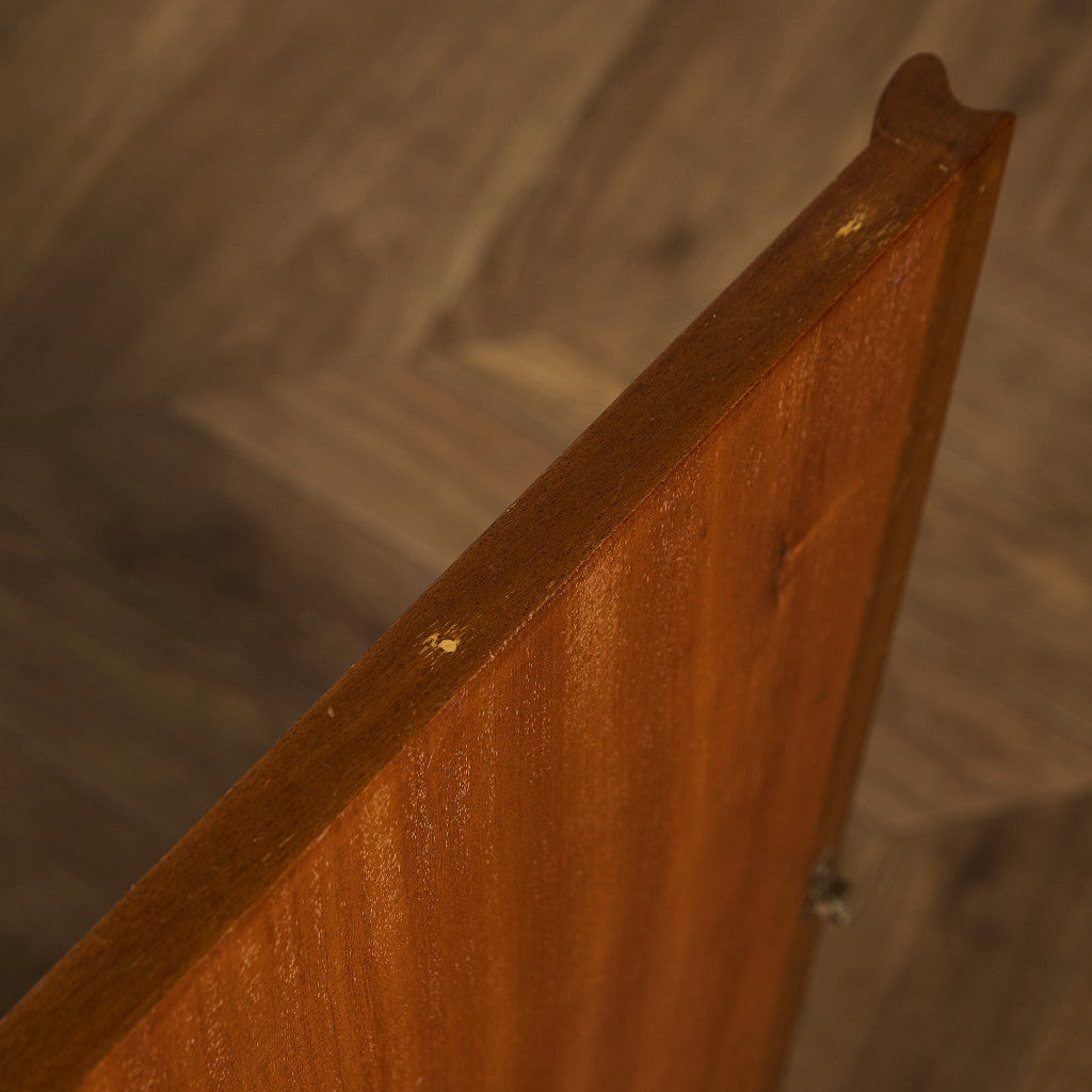 ヴィンテージ サイドボード