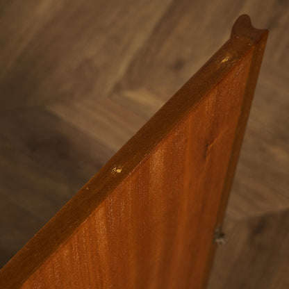 ヴィンテージ サイドボード