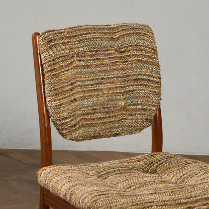 ヴィンテージ ダイニングチェア