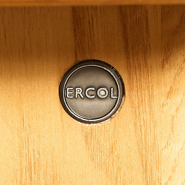 アーコール ERCOL ゲートレッグ バタフライ ローテーブル コーヒー